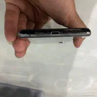 اپل ایفون Xsmax|موبایل|تبریز, |دیوار