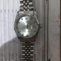 فروش فوری ساعت رولکس اصلی