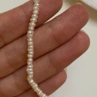 مروارید اصل وارداتی ژاپن