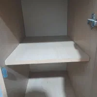 میز کامپیوتر فقط ۶۰۰ تومان|میز تحریر و کامپیوتر|مشهد, رده|دیوار