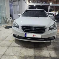 فروش فوری|خودرو سواری و وانت|شاهین‌شهر, گزبرخوار|دیوار