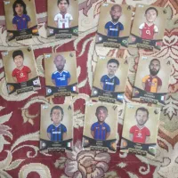 کیمدی|اسباب‌‌بازی|زابل, |دیوار