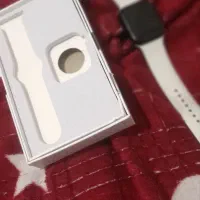 ساعت هوشمند|ساعت|محمدیه-قزوین, |دیوار