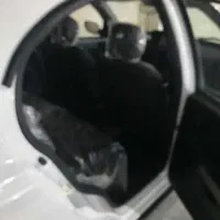 ماشین کوییک GXR تیپ L|خودرو سواری و وانت|کرمانشاه, |دیوار