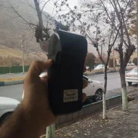 کارتخوان اچ نه معمولی|فروشگاه و مغازه|ماکو, |دیوار