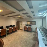 آموزش حسابداری ببینید و بازار کار معرفی شوید.|خدمات آموزشی|کرمان, |دیوار