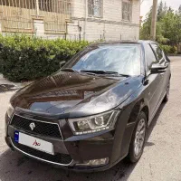 دنا پلاس توربو ۱۴۰۱