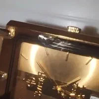 ساعت مردانه|ساعت|سهند, |دیوار