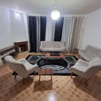 اجاره روزانه سوییت اجاره پاره وقت سویت|اجارهٔ کوتاهمدت آپارتمان و سوئیت|فردیس, ثابتی|دیوار