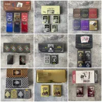 پاسور|اسباب‌‌بازی|کرج, پیشاهنگی|دیوار