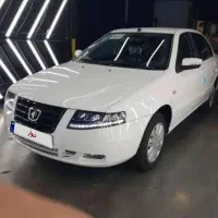 حواله سورن پلاس