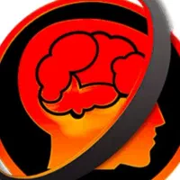 منابع کامل حرف اخر مخصوص رشته تجربی