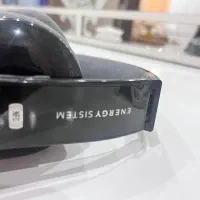 هدفون بلوتوثی