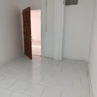فروش بدون واسطه ،آپارتمان130متری بر خ تخت طاووس|فروش آپارتمان|تهران, بهجت‌آباد|دیوار
