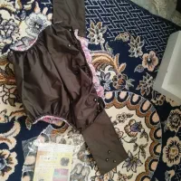 پوشک پوشینه دائمی بزرگسال|آرایشی، بهداشتی، درمانی|مشهد, امیر|دیوار