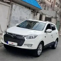 جک اس5 نیوفیس کم کارکرد