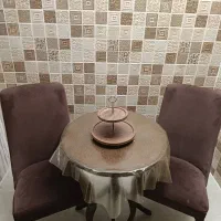 میز نهار خوری