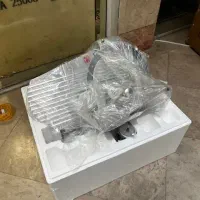 کالباس بر تیغه ۳۰ سانت اسمارت (وارداتی)|کافی‌شاپ و رستوران|تهران, بوستان سرخه حصار|دیوار