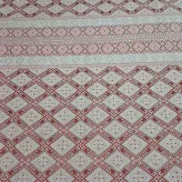 ۴عددروفرشی نه متری نو|روفرشی|همدان, |دیوار