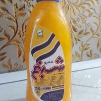 فروش عمده مواد شوینده|مواد شوینده و دستمال کاغذی|تهران, بازار|دیوار