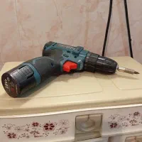 دلیر شارژ ی