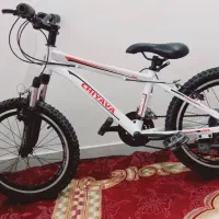 مهدیس منازل نفت مهندسین
