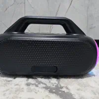 اسپیکر Mifa WildBox|پخش‌کننده همراه|تهران, کامرانیه|دیوار