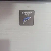 فروش دستگاه پرینتر شارپ mx-m565