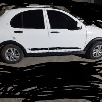 کوییک1کوییک1404|خودرو سواری و وانت|زاهدان, |دیوار