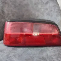 چراغ فابریک پرشیا