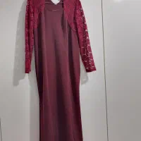 لباس مجلس درحد نو