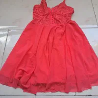 لباس خواب برند H&M اصل