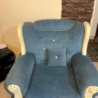 خدمات تعمیر انواع مبلمان در محل|خدمات پیشه و مهارت|کرمان, |دیوار