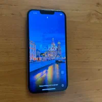 آیفون ۱۳ پرو ZA در حد نو باتری ۱۰۰٪