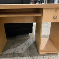 میز کامپیوتر