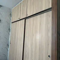 ۶۷متری یک خوابه با پارکینگ|اجارهٔ آپارتمان|تهران, تهرانسر مرکزی|دیوار