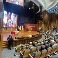 الک زعفران طوس