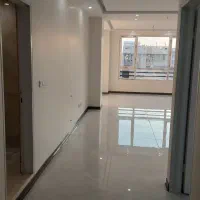 ۱۰۰ متر / دوخواب / تهرانسراصلی/کلید نخورده|فروش آپارتمان|تهران, باشگاه نفت|دیوار