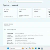 Lenovo Thinkpad X395|رایانه همراه|شیراز, اصلاح‌نژاد|دیوار