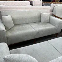 مبل دلخواهت رو امروز ببر *بعدا پرداخت کن*شـادی شاپ|مبلمان خانگی و میز عسلی|شیراز, گود عربان|دیوار