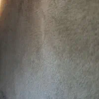 به یک همکار خانوم نیازمندیم