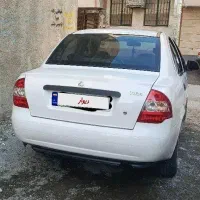 تیبا 1400بی رنگ|خودرو سواری و وانت|محمدشهر, ولدآباد|دیوار