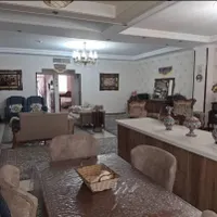 ۱۴۰متر/پونک/سالن پرده خور/خوش نقشه/ویو دار|فروش آپارتمان|تهران, پونک|دیوار