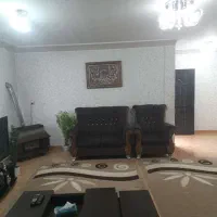 خانه ویلایی سند تک برگ 133متر