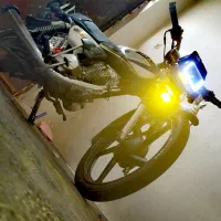 هوندا احسان 250