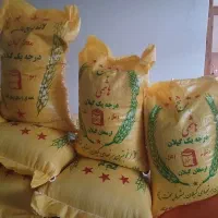 برنج هاشمی سورتینگ