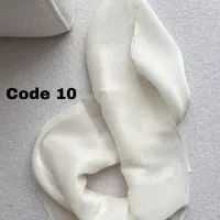 مینی اسکارف ژان ژان|لباس|مینودشت, |دیوار