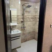 فروش واحد آپارتمان|فروش آپارتمان|شیراز, شهرک یاس طلاییه|دیوار