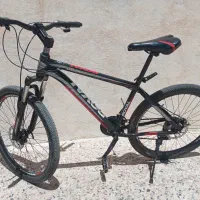 دوچرخه رویال