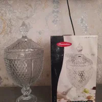 کندی شکلات خوری